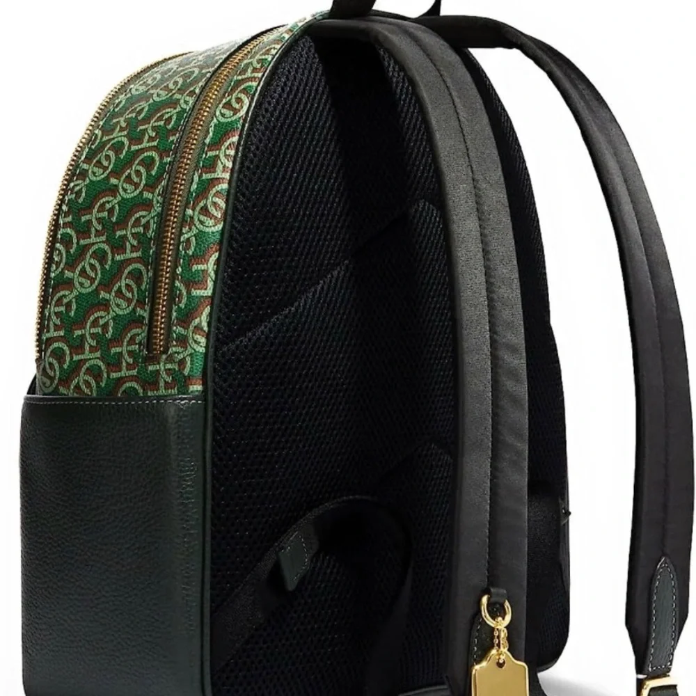 Backpack - Picture 2 of 4